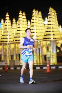 BIB: 
                            <button type="button" onclick="openModal(24387885)" class="btn btn-primary btn-sm float-right btn-popup" data-toggle="modal" data-target=".modal-high-quality">
                        <i class="fas fa-shopping-cart"></i> Add to Cart
                    </button>
                                            <button type="button" onclick="isThisMe(24387885, true)" class="btn btn-success btn-sm float-right btn-popup btn-isme hidden" data-toggle="tooltip" data-placement="bottom" title="นี่คือรูปของคุณใช่ไหม คลิกที่นี่เพื่อเอาเข้าอัลบั้ม">
                        <i class="fas fa-plus"></i> Add to album
                    </button>
                    <button type="button" onclick="isThisMe(24387885, false)" class="btn btn-warning btn-sm float-right btn-popup btn-isnotme hidden">
                        <i class="fas fa-ban"></i> Remove from album
                    </button>